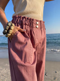 Pantalon ROSY
