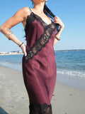 Robe BERRY